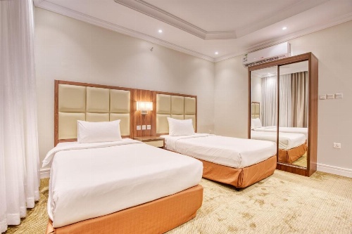 Quiet Dreams - Al Noor Branch image 11