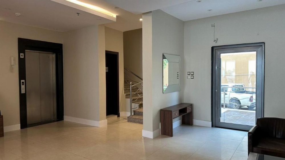 Quiet Dreams - Al Noor Branch Image 16