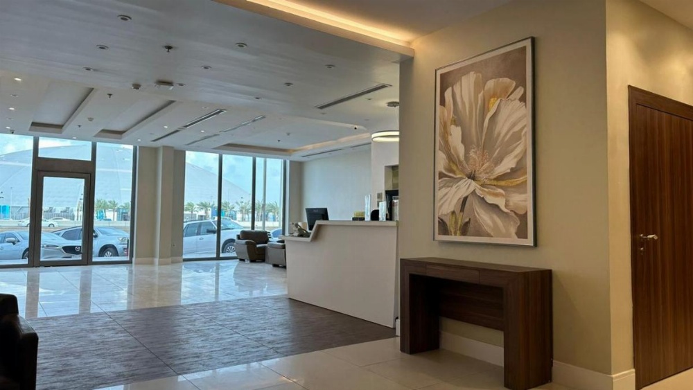 Quiet Dreams - Al Noor Branch Image 18