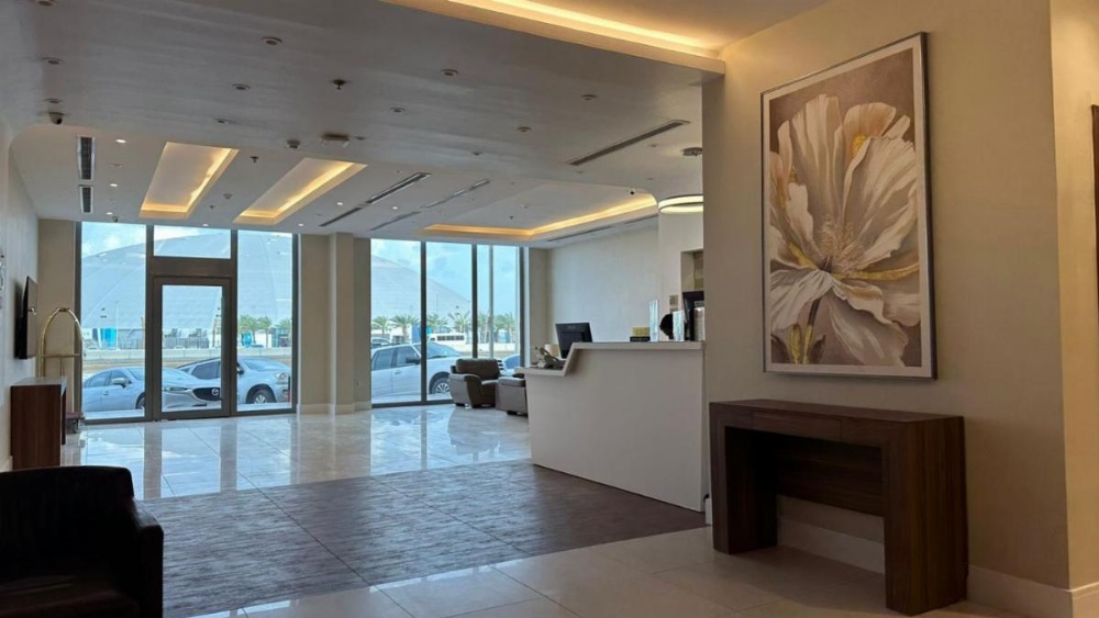 Quiet Dreams - Al Noor Branch Image 20