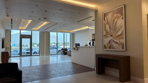 Quiet Dreams - Al Noor Branch image 20