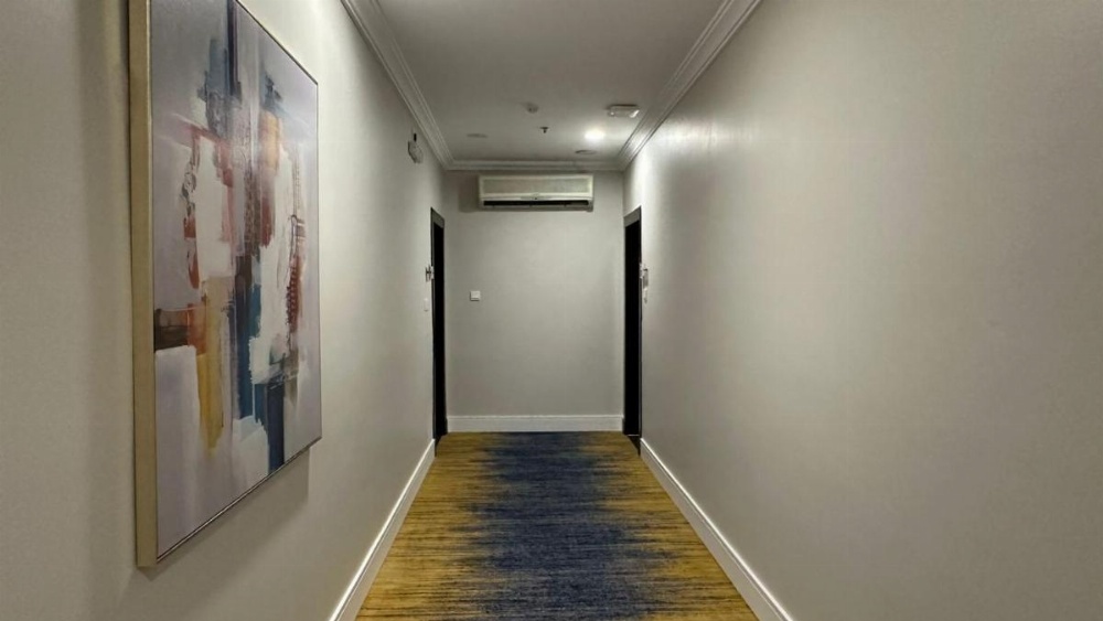 Quiet Dreams - Al Noor Branch Image 26