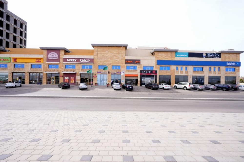 Quiet Dreams - Al Noor Branch Image 30