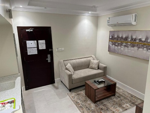 Quiet Dreams - Al Noor Branch image 40