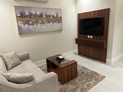 Quiet Dreams - Al Noor Branch image 41