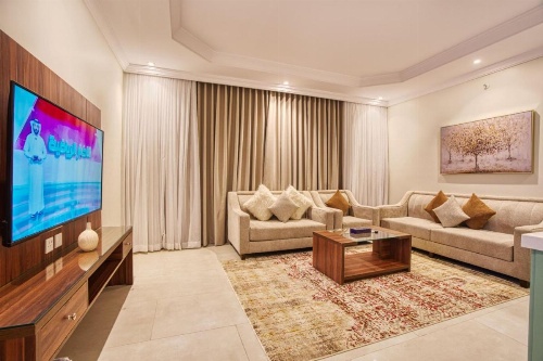 Quiet Dreams - Al Noor Branch image 42