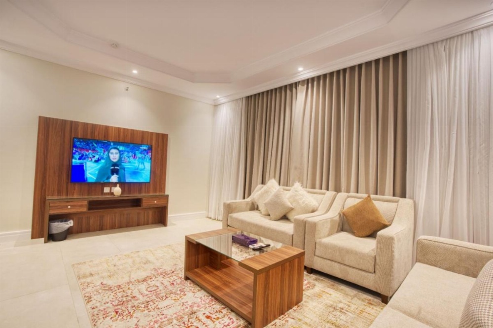 Quiet Dreams - Al Noor Branch Image 45